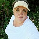 Елена, 51 год