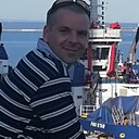 Сергей, 44 года