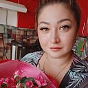 Зоя, 34 года