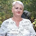 Светлана, 56 лет