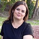 Ник, 34 года