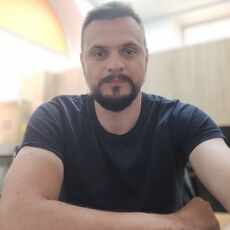 Фотография мужчины Владимир, 42 года из г. Москва