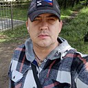 Александр, 39 лет