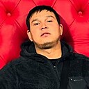 Шер, 41 год