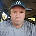 Александр, 48 лет