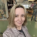 Ольга, 45 лет