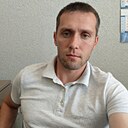Руслан, 32 года