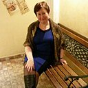 Светлана, 58 лет