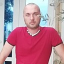 Алексей, 39 лет