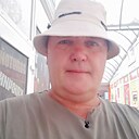 Дмитрий, 63 года