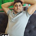 Seyran, 32 года