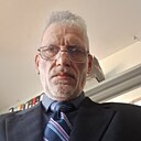 Gregory, 51 год