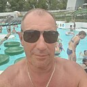 Leanid, 51 год