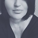 Злата, 44 лет