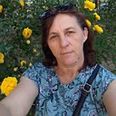 Татьяна, 47 лет