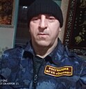 Мудрый, 53 года