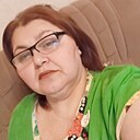 Н А, 54 года
