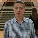 Евгений, 44 года