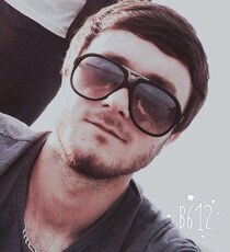 Фотография мужчины Maga, 32 года из г. Махачкала
