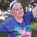 Galina, 58 лет