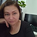 Lily, 38 лет