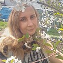 Елена, 47 лет