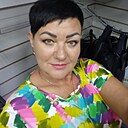Наталья, 56 лет