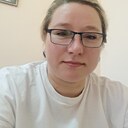 Наталья, 47 лет