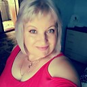 Ирина, 59 лет