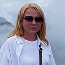 Марина, 39 лет