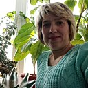 Анюта, 46 лет