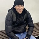 Андрей, 31 год