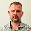 Родион, 42 года