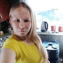 Дашулька, 31 год