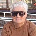 Елена, 58 лет