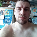 Володимир, 28 лет