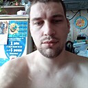 Женя Остапенк, 30 лет