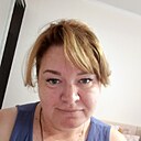 Наталья, 41 год