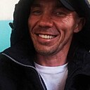 Егор, 45 лет