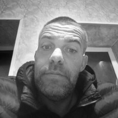 Фотография мужчины Руслан, 46 лет из г. Пятигорск