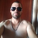 Сергей, 34 года