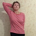 Наталья, 50 лет