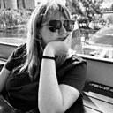 Анюта, 36 лет