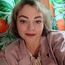 Екатерина, 47 лет