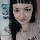 Елена, 36 лет