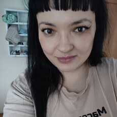 Фотография девушки Елена, 36 лет из г. Ачинск