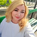 Милана, 44 года