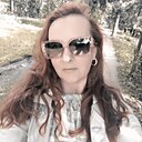 Mia, 38 лет