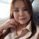 Жази, 36 лет