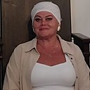 Ольга, 54 года